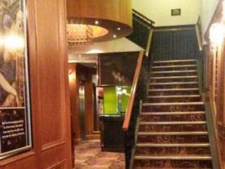 The Briar Rose Wetherspoon Birmingham Exterior photo