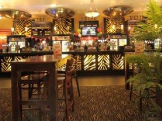 The Briar Rose Wetherspoon Birmingham Exterior photo